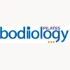 Bodiology Pilates