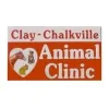Clay-Chalkville Animal Clinic