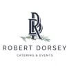 Robert Dorsey Catering & Events