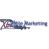 Xtra Mile Marketing