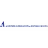 Air Power International Express (CHI)