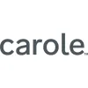 Carole Fabrics