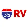 I 35 RV Center