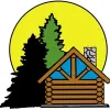 Lakes Area Building Center