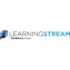 Learning Stream