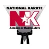National Karate