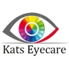 Kats Eyecare