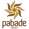 Pabade Cafe & Bakery