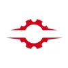 Speedy's Sandblasting