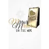 Mirror Mirror On The Move Photo Booths