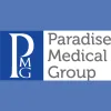 Paradise Medical Group