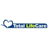 Total LifeCare