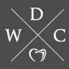 Windward Dental Care