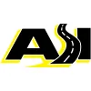 Asphalt Specialists