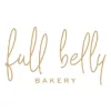 Full Belly Bakery