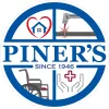 Piner's Medical Supply