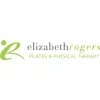 Elizabeth Rogers Pilates & Physical Therapy