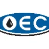 Oilfield Environmental & Compliance