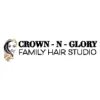 Crown-N-Glory Family Hair Studio
