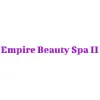 Empire Beauty Spa II