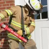 Weddle Tool