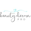 BeautyDermaPro