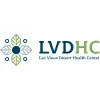 LVD Health Center
