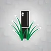 Quality Irrigation