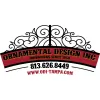 Ornamental Design Ironworks