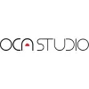 Oca Studio