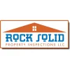 Rock Solid Property Inspections