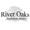 River Oaks Apartments