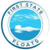 First State Floats