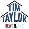 Tim Taylor Air Conditioning Heating & Refrigeration