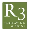 R3 Engraving & Signs