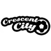 Crescent City Soccer