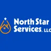 North Star Services