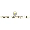Osceola Gynecology