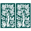 Greenspace Landscaping
