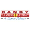 Dandy Cleaners & Laundry