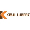 Kimal Lumber