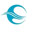 Pacific Eye Clinic