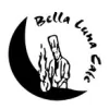 Bella Luna Cafe
