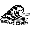Twin Glass Company