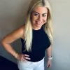 Aesthetic Skin Studio