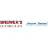 Brewer's Heating & Air
