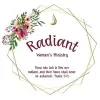 Radiant Cleaning