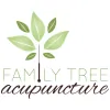Family Tree Acupuncture