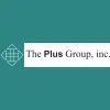 The Plus Group