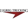 Lu Greg Trucking